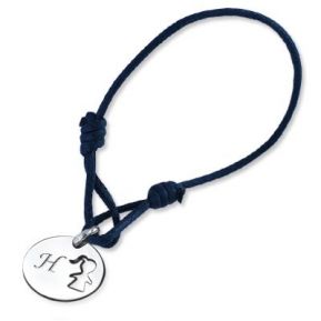 Bracelet enfant ajouré Bracelet enfant ajouré