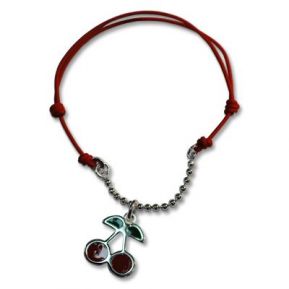 Bracelet chainette enfant Bracelet chainette enfant