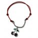 Bracelet chainette enfant
