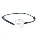 Bracelet enfant petites étoiles