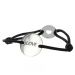 Bracelet gravé Saint Valentin