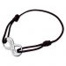 Bracelet infini personnalisé