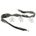 Bracelet liberty chérubin