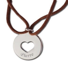 Bracelet mon Amour Bracelet mon Amour