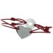 Bracelet personnalisé St Valentin