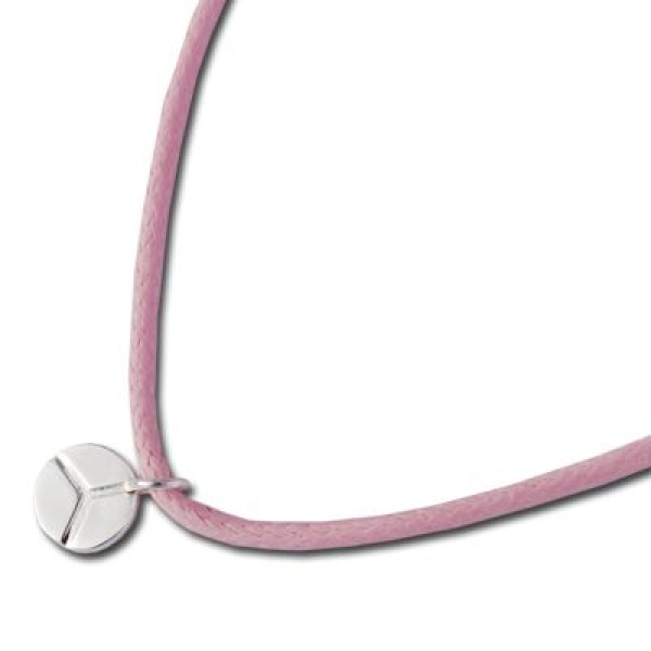Bracelet peace and love