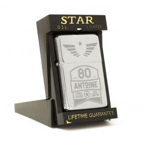 tendu calmezvous ne pas coffret cadeau anniversaire homme 80 ans