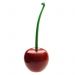 Brosse wc cherry