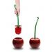 Brosse wc cherry