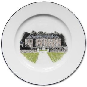 Cadeau anniversaire de mariage assiette Cadeau anniversaire de mariage assiette