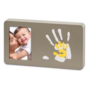 Cadre Baby Art Duo Paint Cadre Baby Art Duo Paint