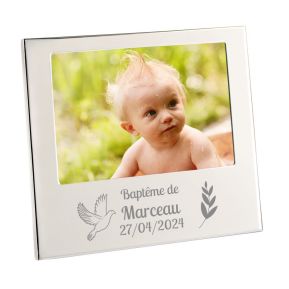 Idées cadeau bébé et cadeau personnalisé bébé original pour offrir