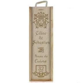 Tabliers de couple, tabliers de M. et Mme, tabliers de chef et de  sous-chef, personnalisé, cadeau de jeune marié, cadeau de mariage, tablier  de cuisine, ensemble de deux -  France