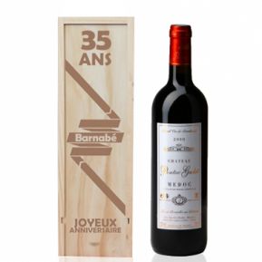 Cadeaux D Anniversaire Pour Un Homme De 35 Ans Cadeaux D Anniversaire Pour Un Homme De 35 Ans