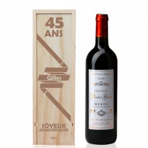 Idees De Cadeau D Anniversaire Pour Un Homme De 45 Ans Idees De Cadeau D Anniversaire Pour Un Homme De 45 Ans