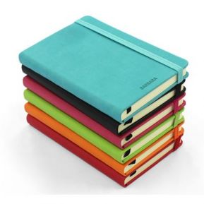 Carnet de notes personnalisé Carnet de notes personnalisé