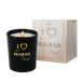 Coffret bougie Maman