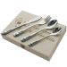 Coffret couverts enfant personnalisé humeur matinale