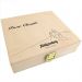 Coffret assortiment d'eaux de vie