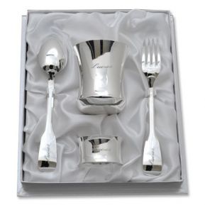 Coffret pension contemporain Coffret pension contemporain