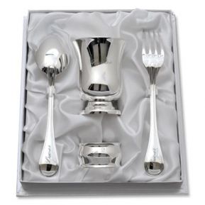 Coffret pension design Coffret pension design