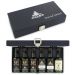 Coffret 6 Porto Calem® personnalisable