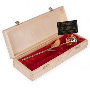 Coffret décoration Saint Valentin 2022 - douce-fantaisie