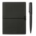 Stylo et Carnet A6 Hugo Boss