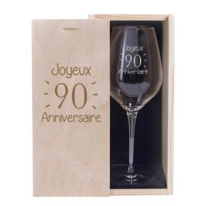 60 Ans Joyeux Anniversaire: Livre d'Or anniversaire 60 ans, Cadeau  d'anniversaire personnalisable, 100 pages pour les Félicitations, homme,  femme