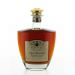 Cognac personnalisé