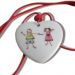 Un pendentif pour maman original