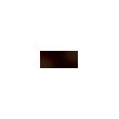 chocolat