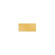 jaune sable