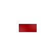 rouge rubis
