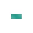 vert turquoise