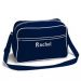 Sac rétro personnalisé