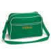 Sac rétro personnalisé