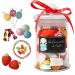 Bonbonnière de confiserie