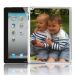 Coque photo pour iPad 3