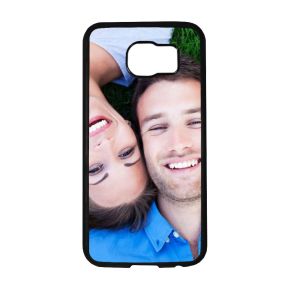 Coque personnalisée pour Galaxy S6 Coque personnalisée pour Galaxy S6