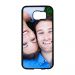 Coque photo Galaxy S6