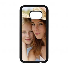 Coque personnalisée avec une photo pour Galaxy S7 Coque personnalisée avec une photo pour Galaxy S7
