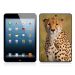 Coque imprimée pour iPad Mini