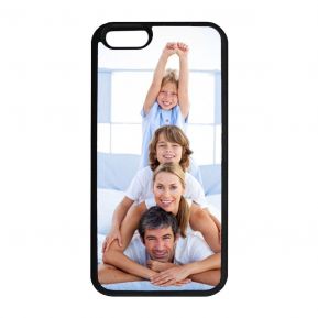 Coque personnalisée pour iPhone 6 Coque personnalisée pour iPhone 6