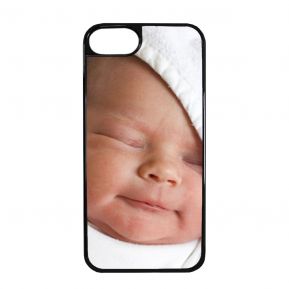 Coque personnalisée avec une photo pour iPhone 7 Coque personnalisée avec une photo pour iPhone 7