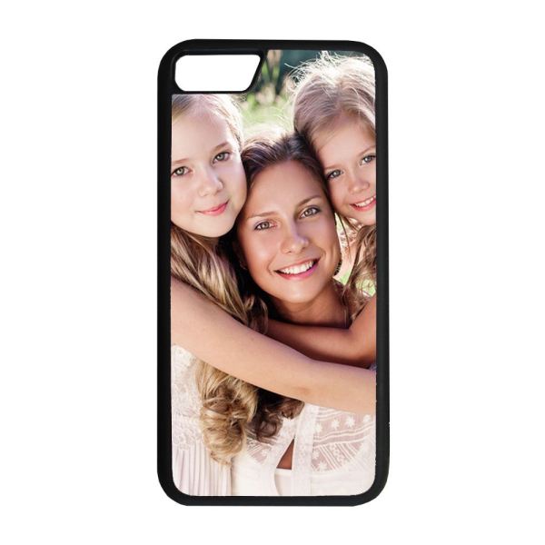 Coque photo personnalisée iphone 8