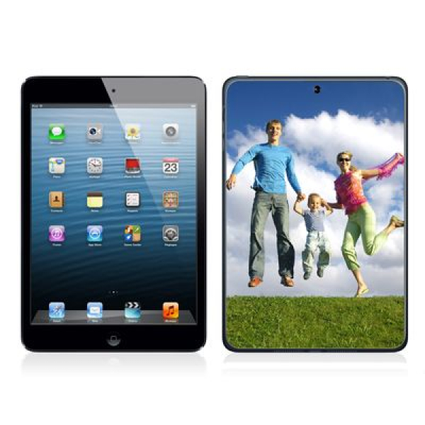 Coque personnalisée pour iPad Mini