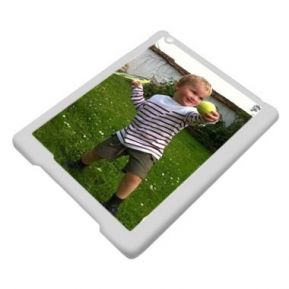Coque personnalisée pour iPad Air Coque personnalisée pour iPad Air