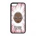 Coque personnalisée galaxy 8 we are family