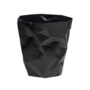 Corbeille design bin bin Corbeille design bin bin